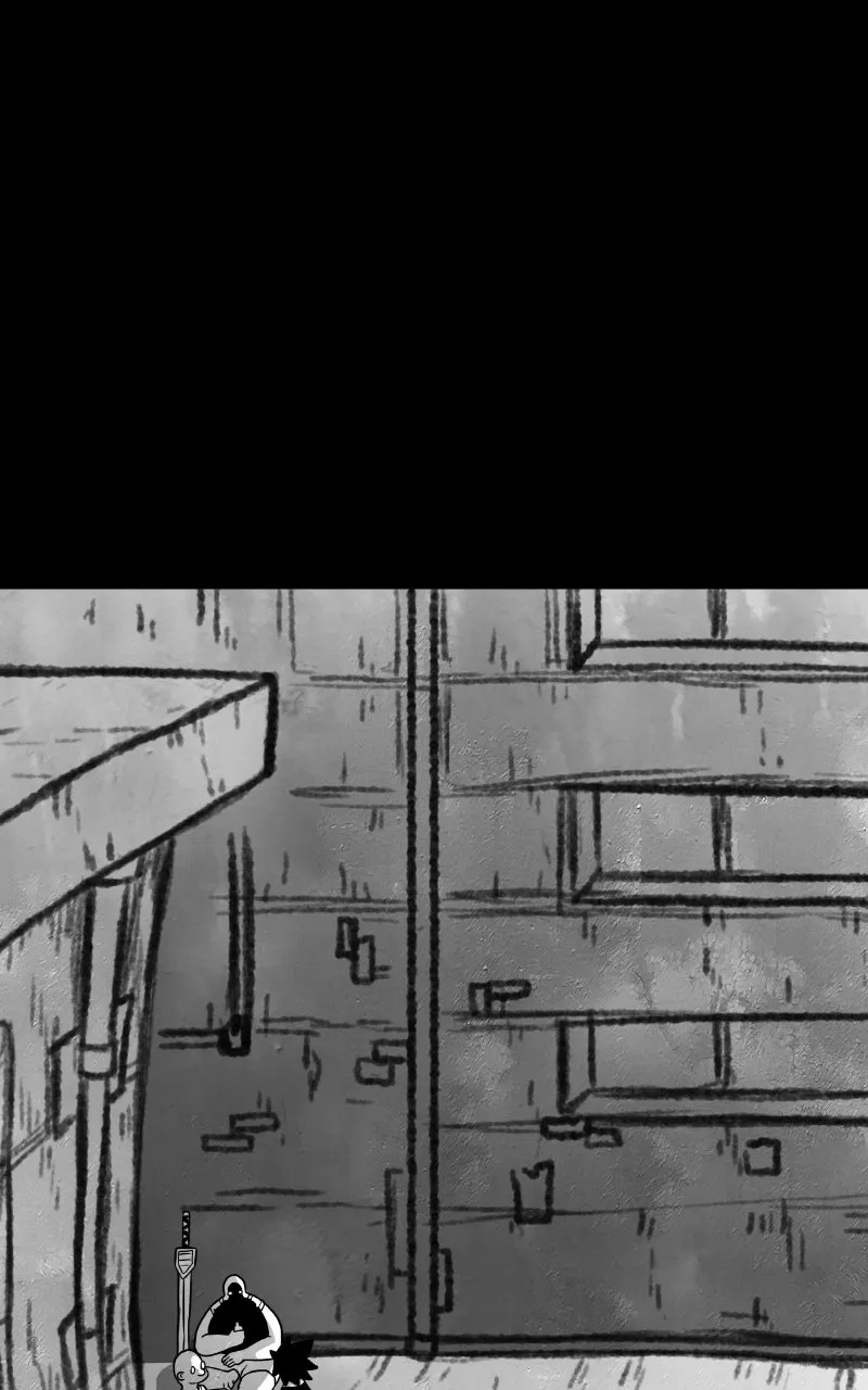 The Graymark Chapter 29 page 1 - 