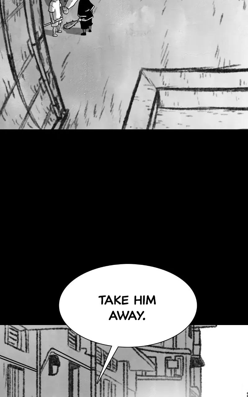 The Graymark Chapter 29 page 2 - 