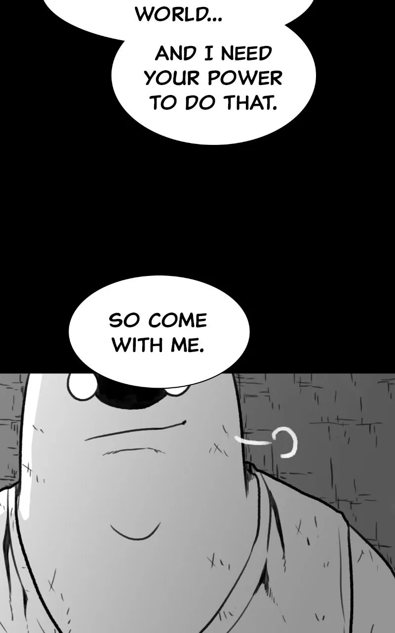 The Graymark Chapter 29 page 11 - 
