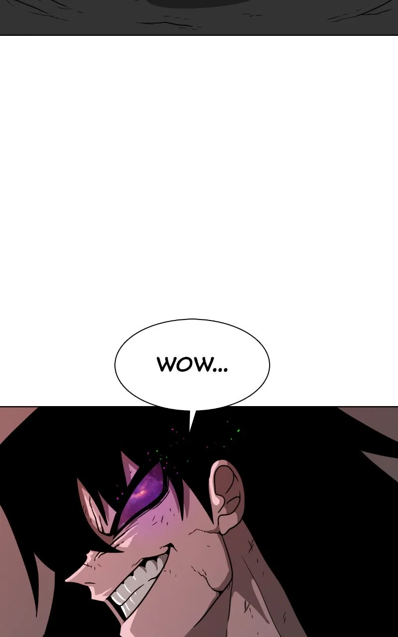 The Graymark Chapter 29 page 103 - 