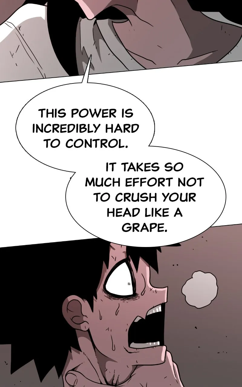 The Graymark Chapter 29 page 104 - 