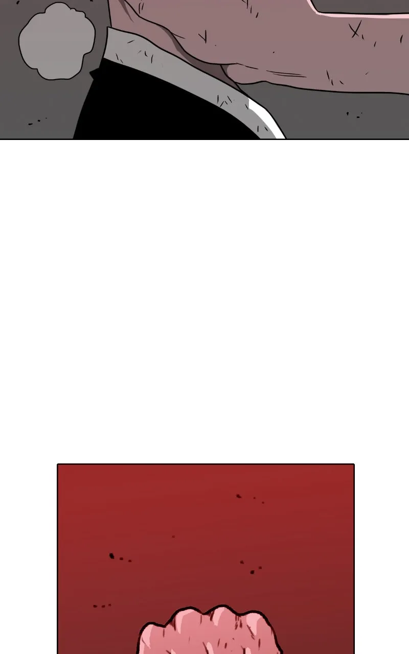 The Graymark Chapter 29 page 105 - 