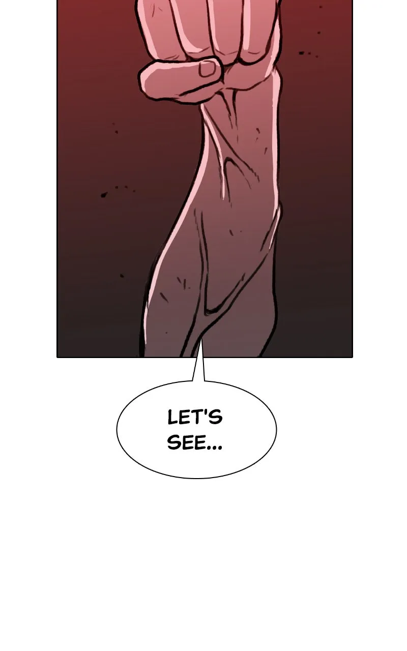 The Graymark Chapter 29 page 106 - 