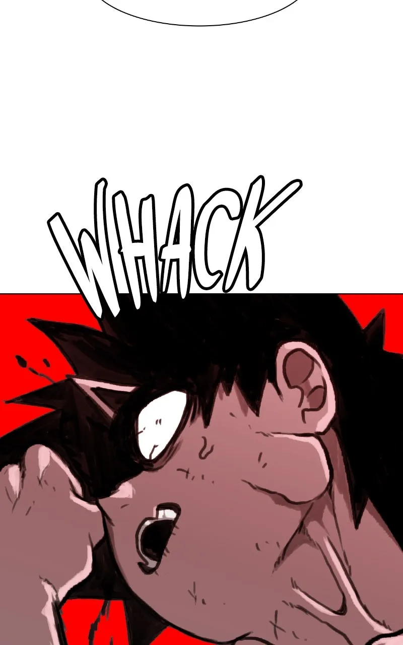 The Graymark Chapter 29 page 108 - 