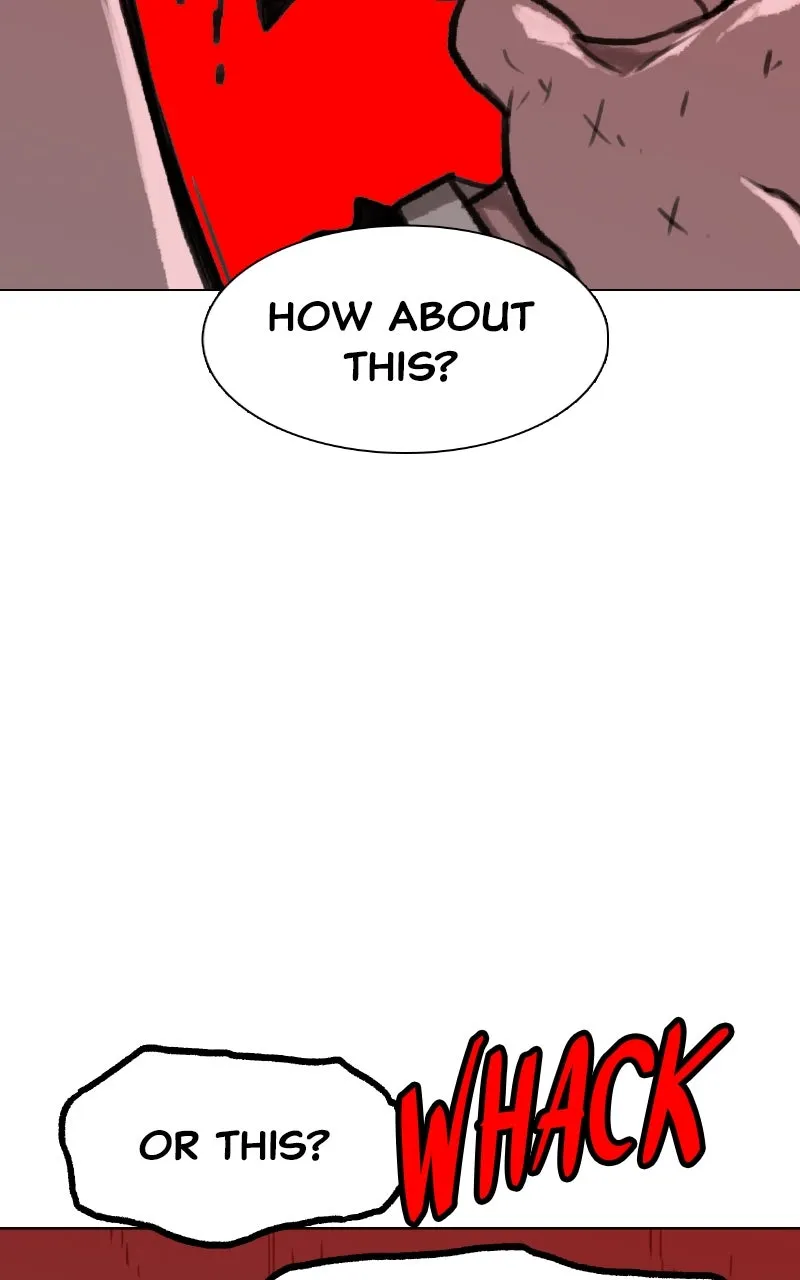 The Graymark Chapter 29 page 109 - 