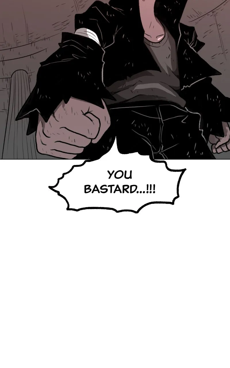 The Graymark Chapter 29 page 112 - 