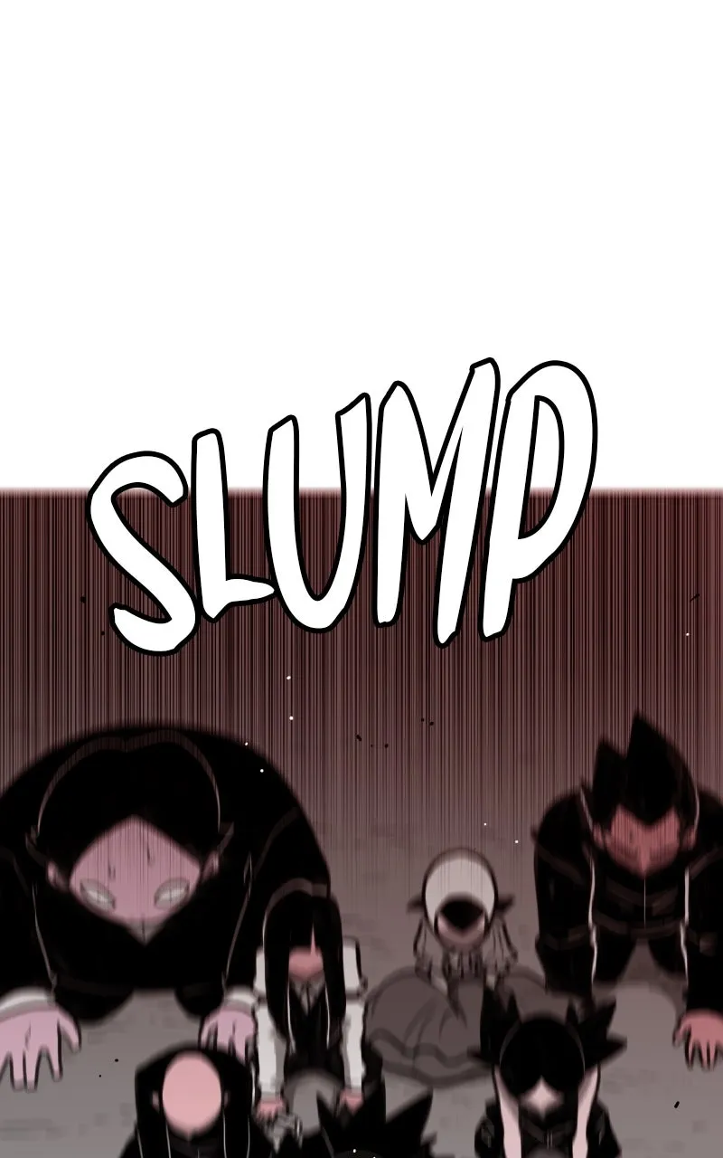 The Graymark Chapter 29 page 114 - 
