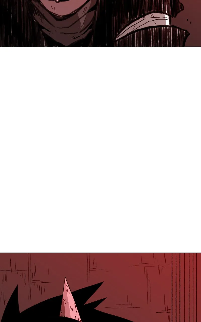 The Graymark Chapter 29 page 116 - 