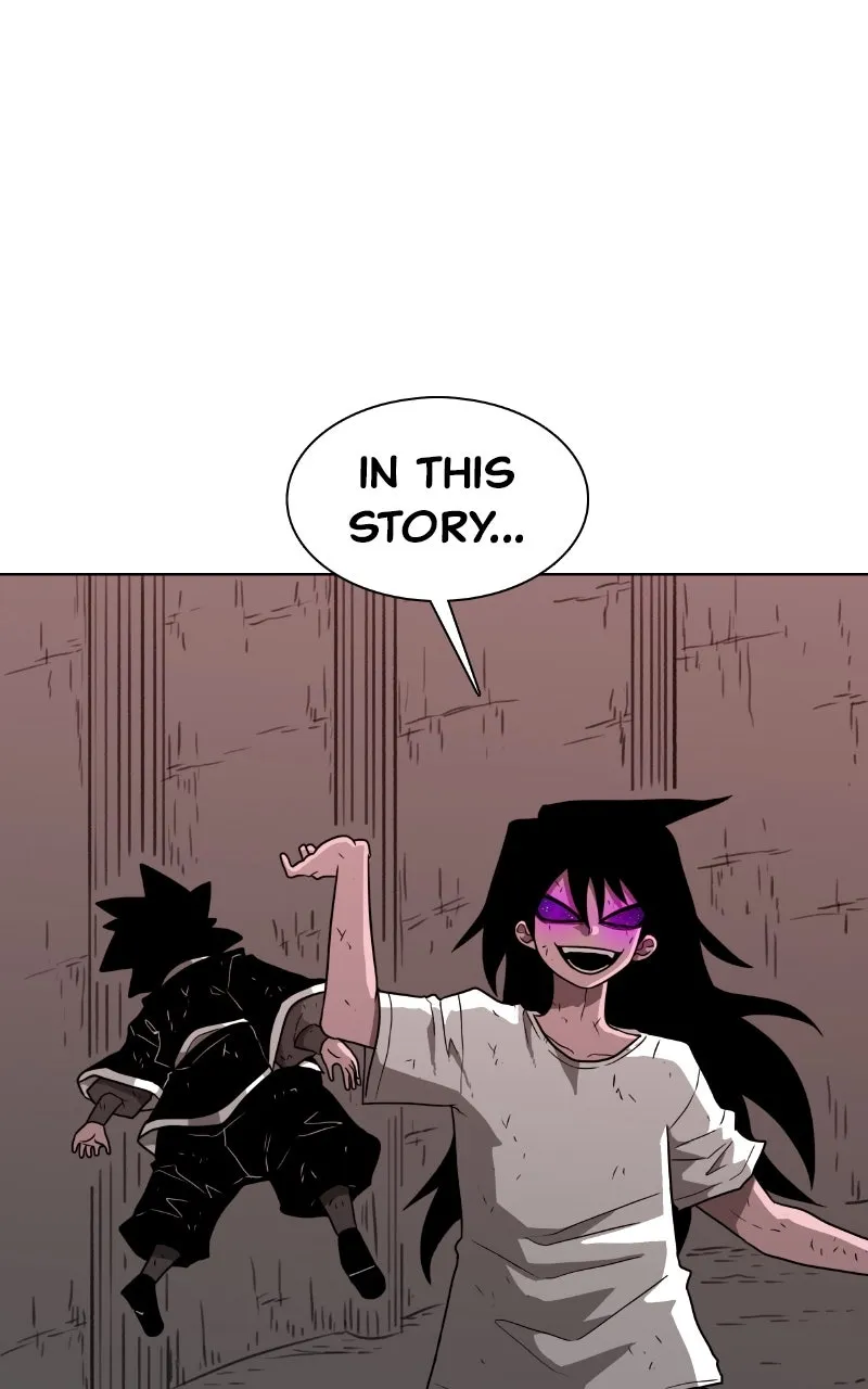 The Graymark Chapter 29 page 119 - 