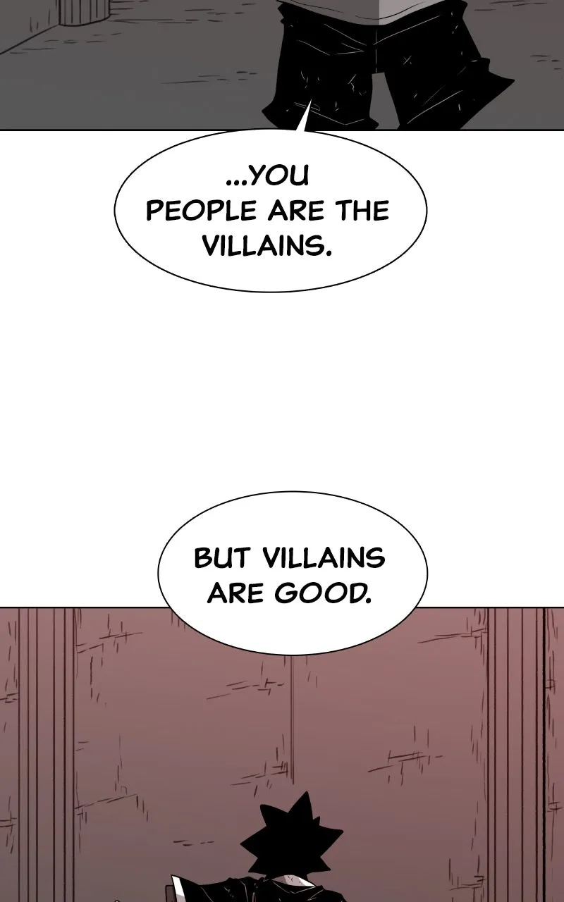 The Graymark Chapter 29 page 120 - 