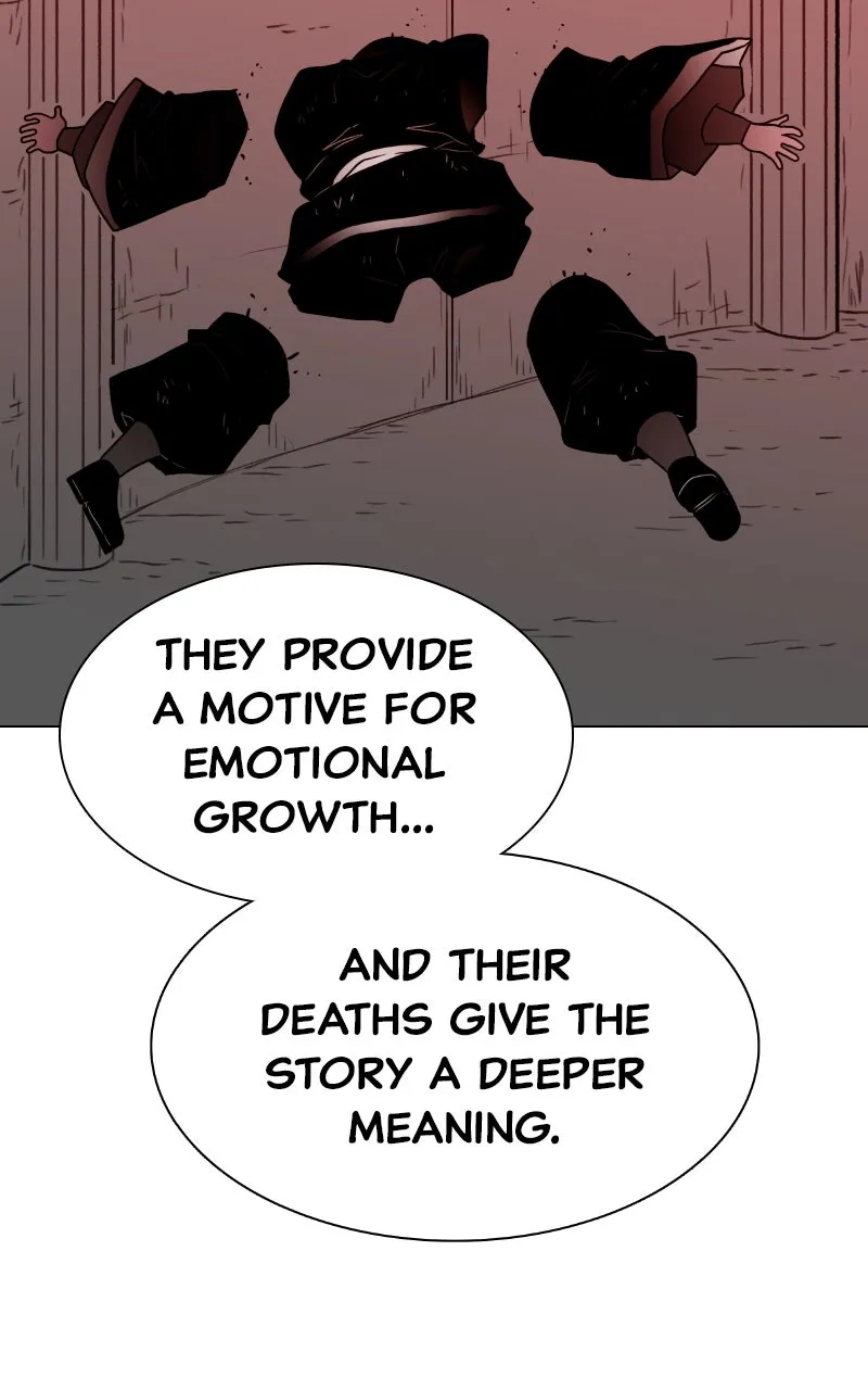 The Graymark Chapter 29 page 122 - 