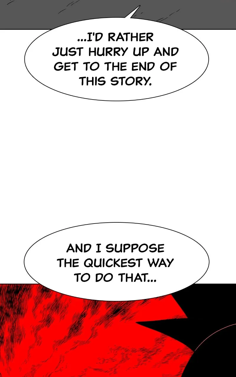 The Graymark Chapter 29 page 124 - 