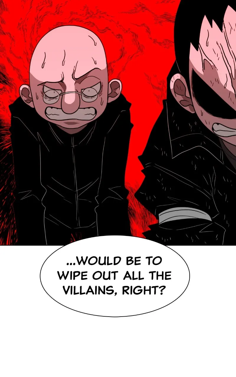 The Graymark Chapter 29 page 125 - 