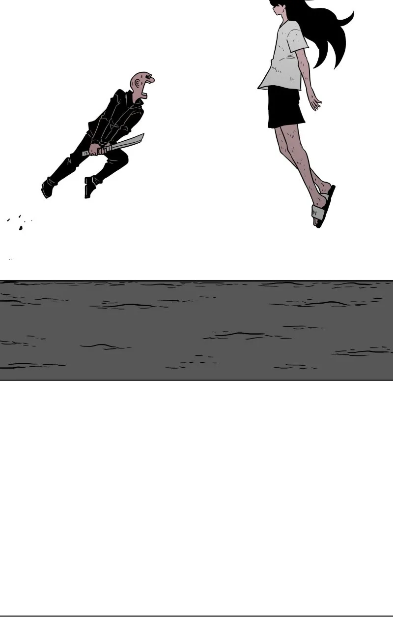 The Graymark Chapter 29 page 129 - 