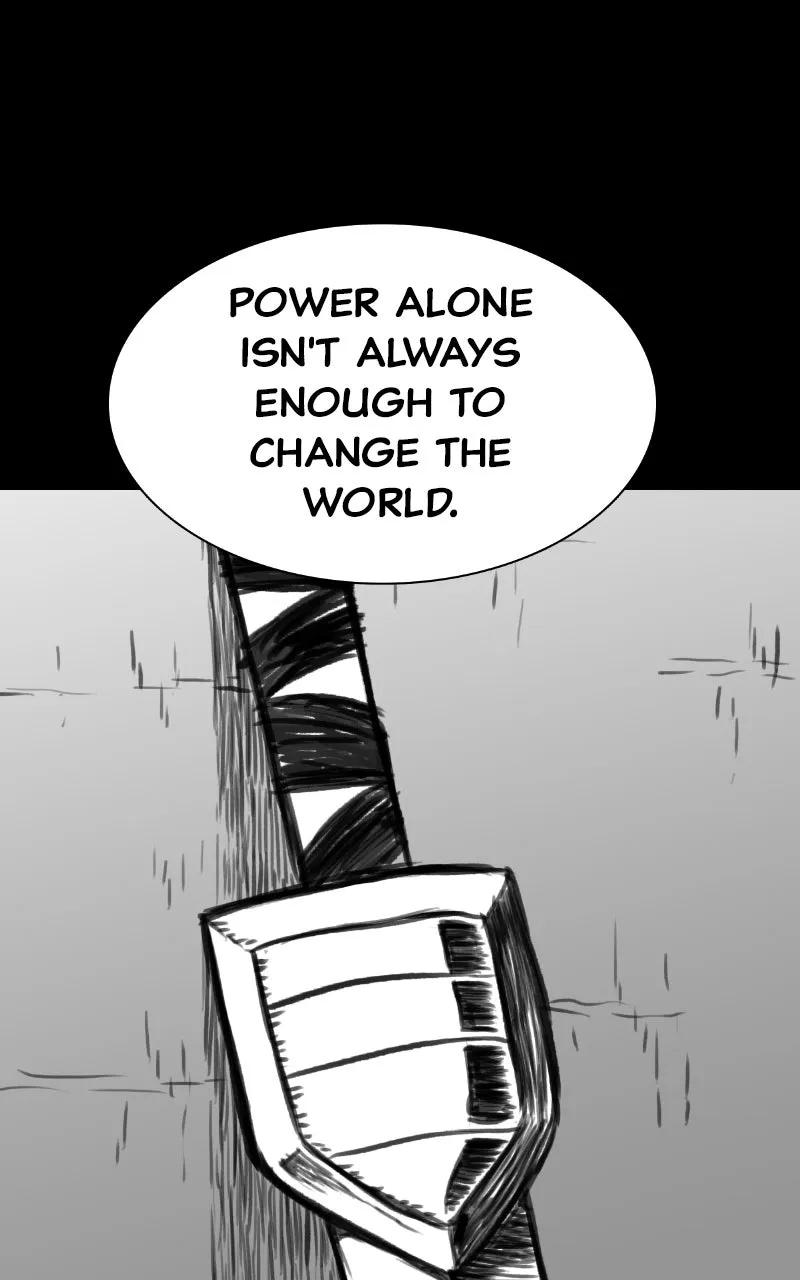 The Graymark Chapter 29 page 14 - 