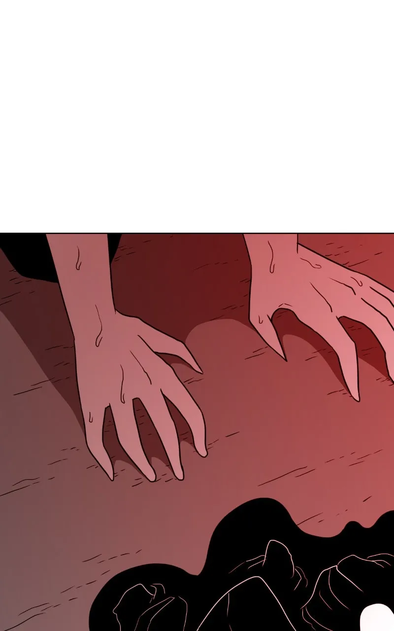 The Graymark Chapter 29 page 131 - 