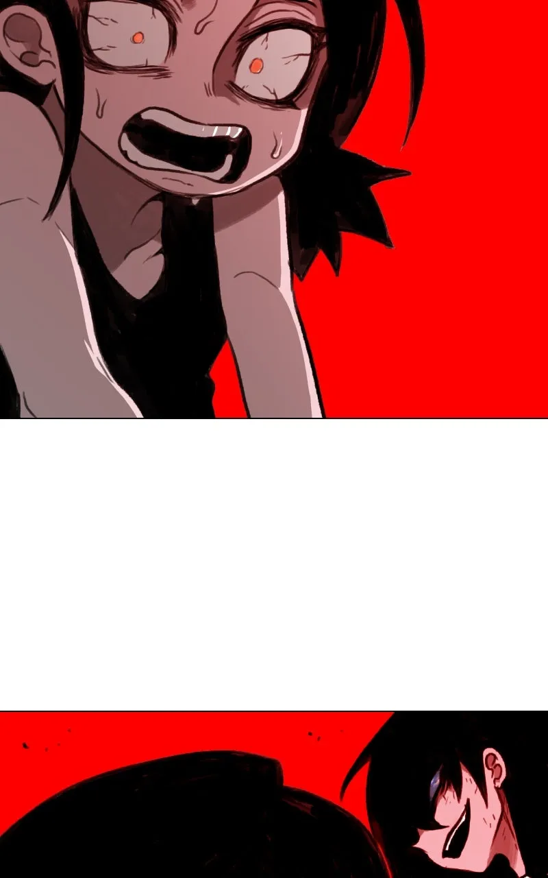 The Graymark Chapter 29 page 133 - 