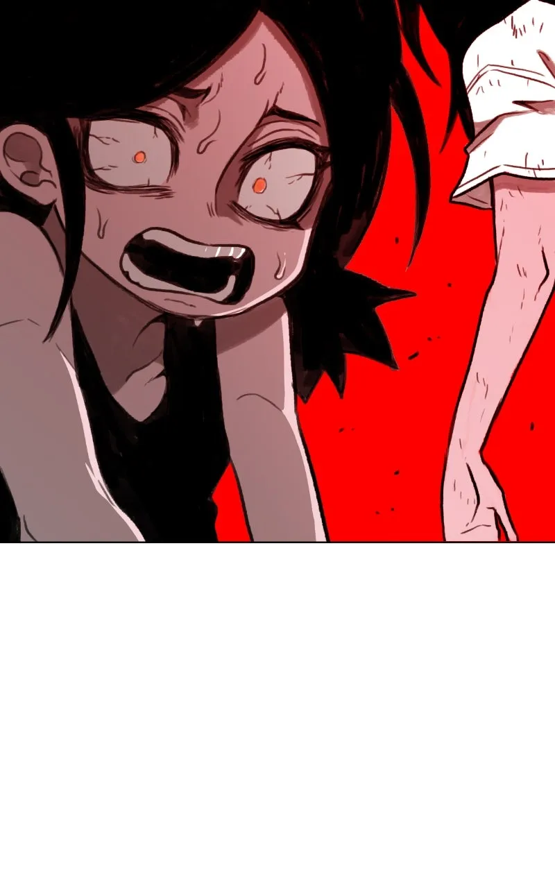 The Graymark Chapter 29 page 134 - 