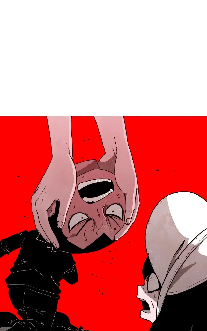 The Graymark Chapter 29 page 139 - 