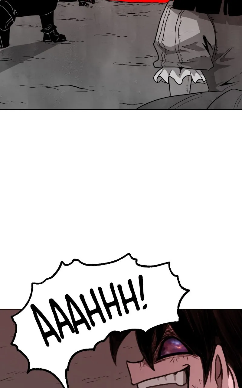 The Graymark Chapter 29 page 140 - 