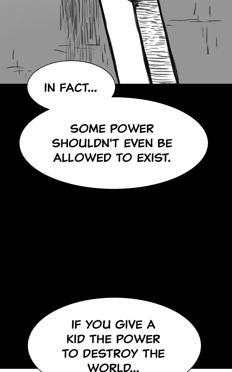 The Graymark Chapter 29 page 15 - 