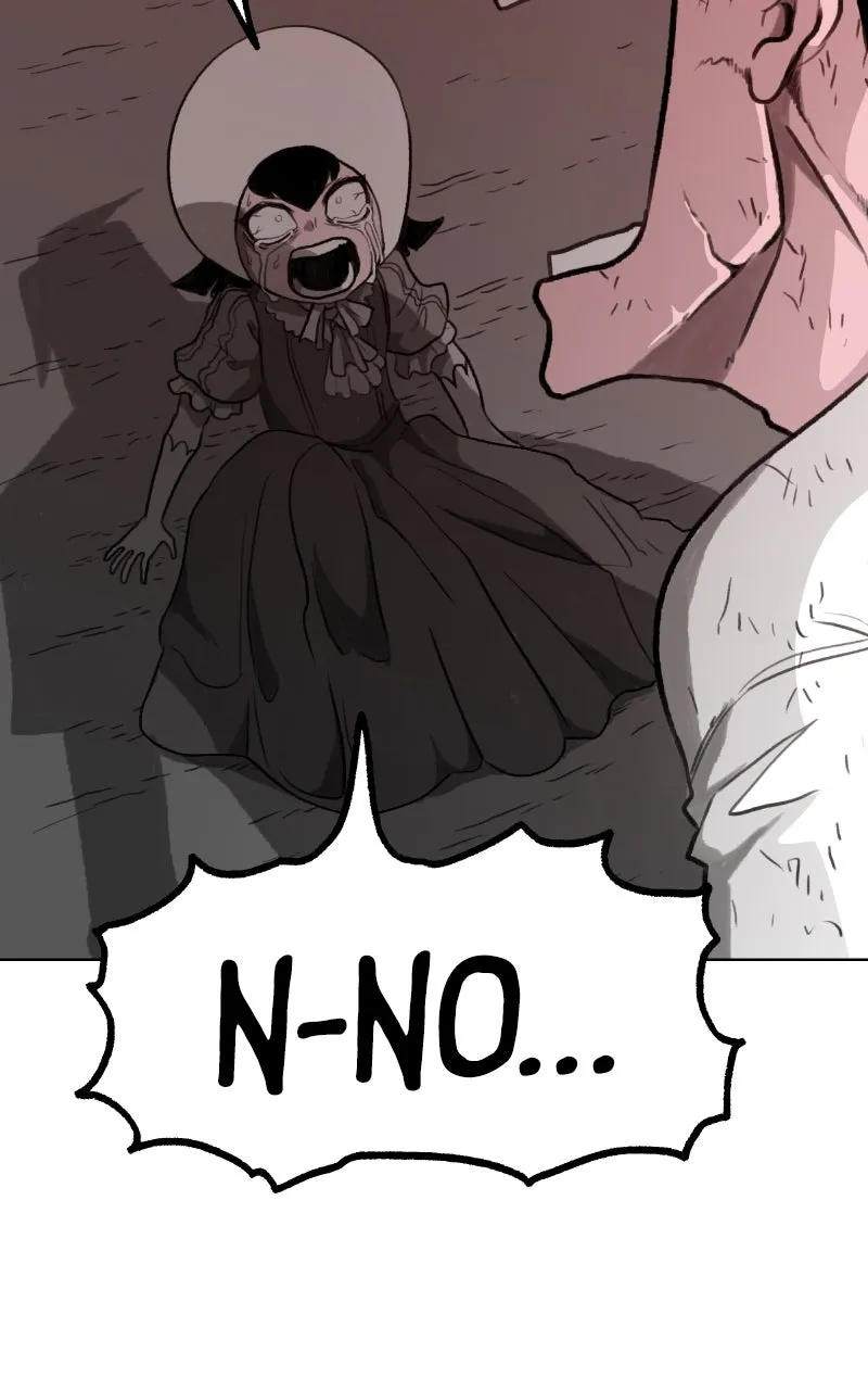 The Graymark Chapter 29 page 141 - 