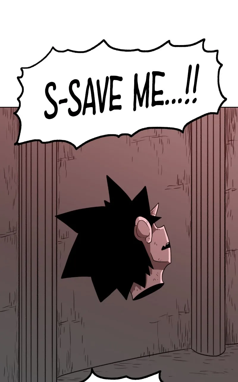 The Graymark Chapter 29 page 142 - 