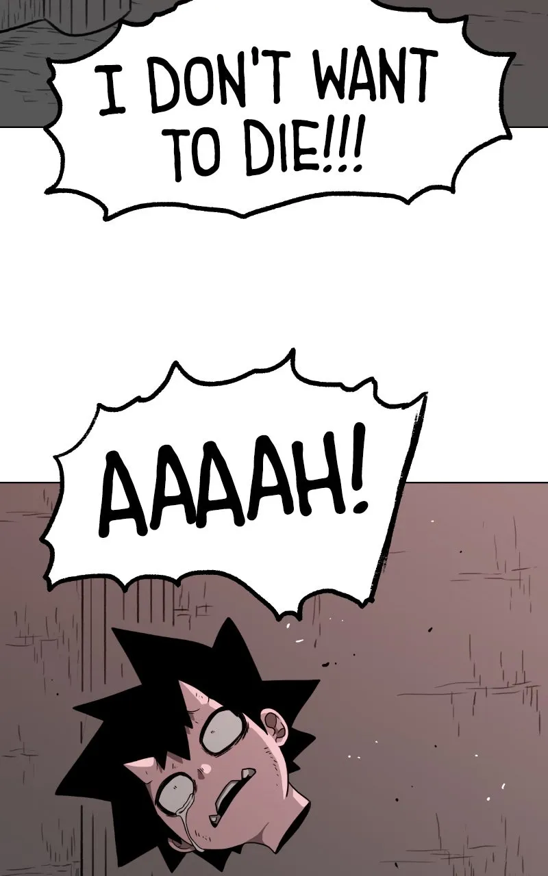 The Graymark Chapter 29 page 143 - 