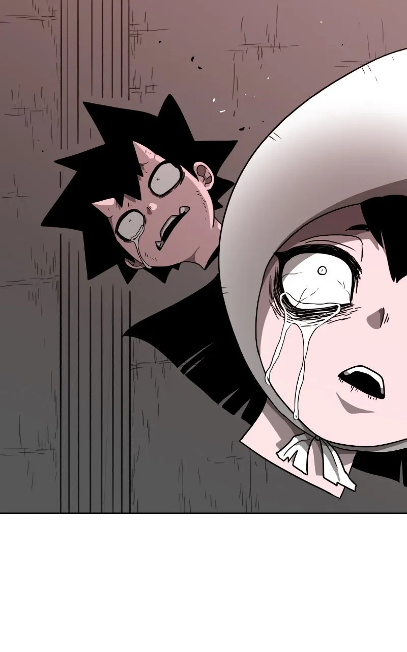 The Graymark Chapter 29 page 145 - 