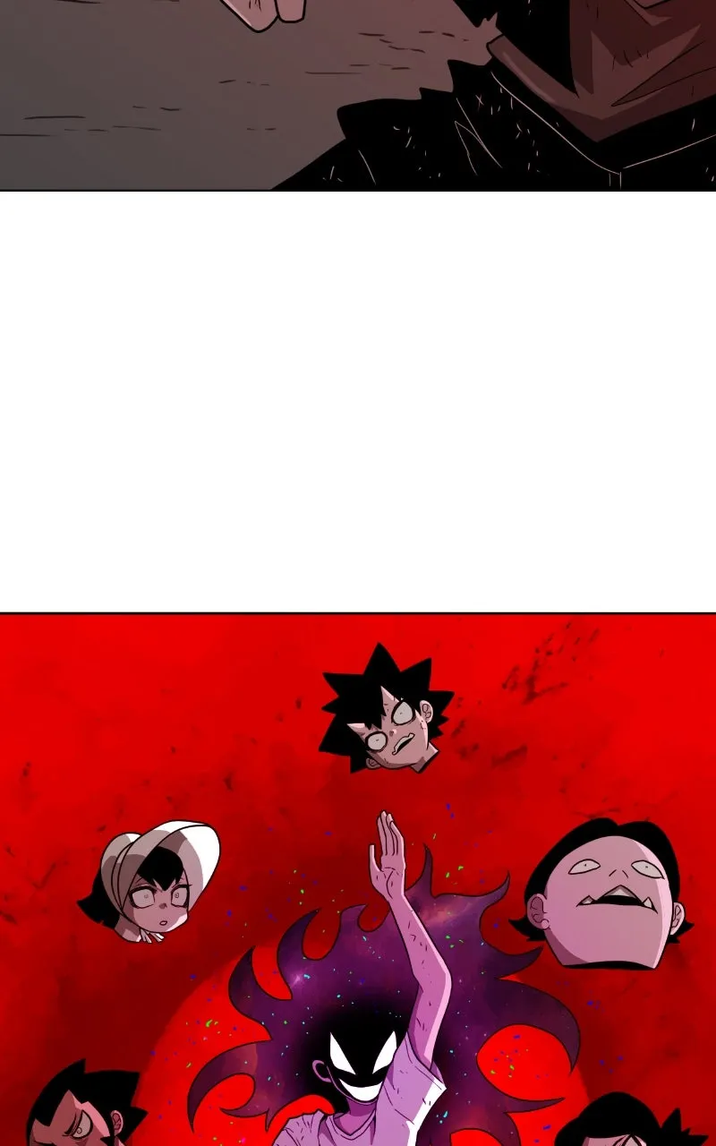 The Graymark Chapter 29 page 149 - 