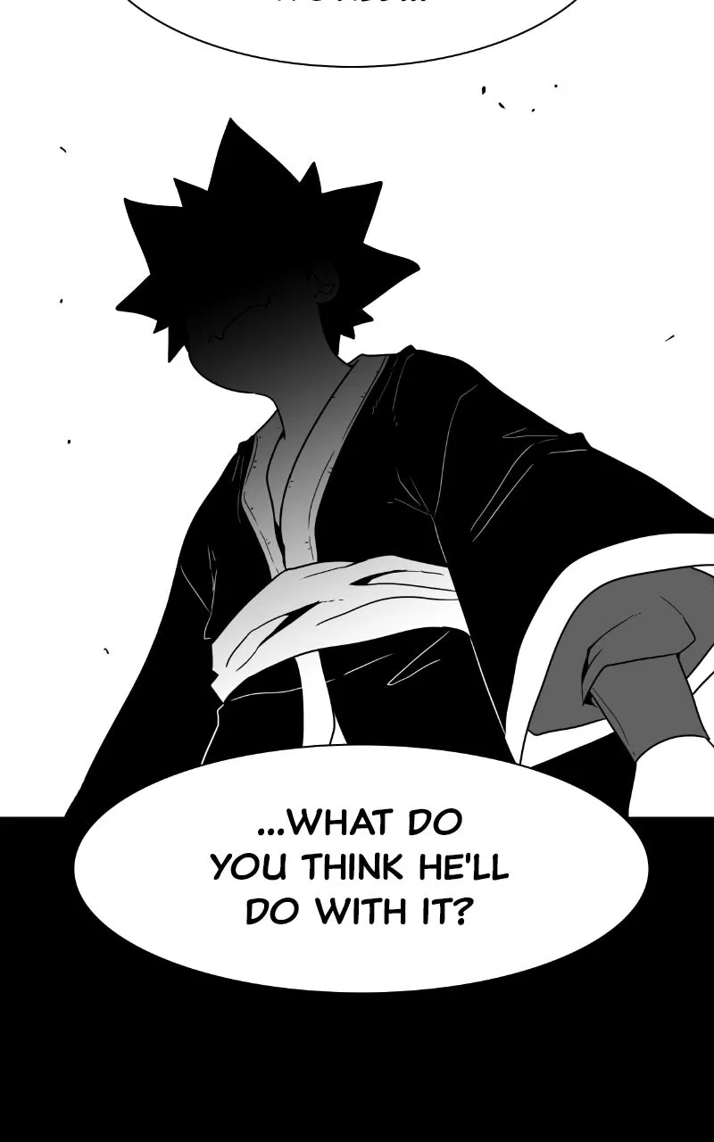 The Graymark Chapter 29 page 16 - 