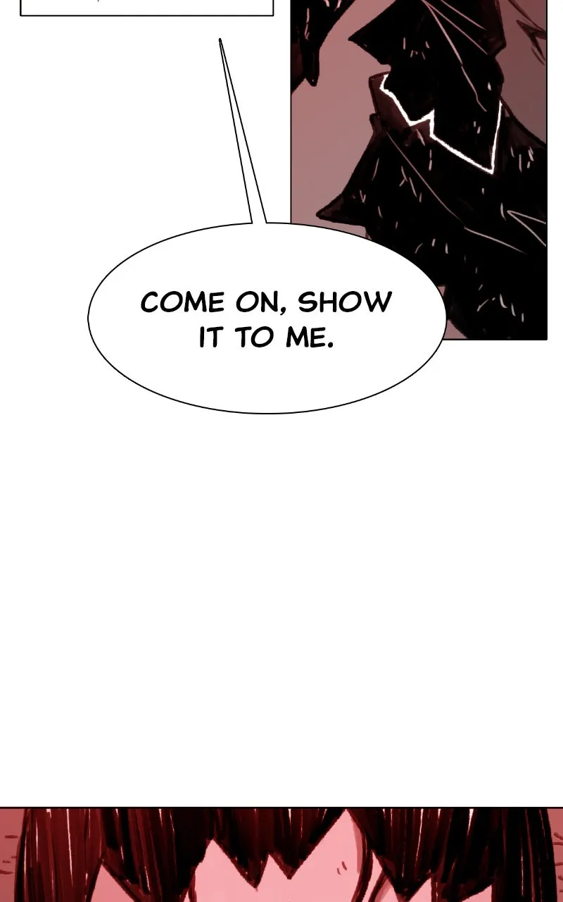 The Graymark Chapter 29 page 152 - 