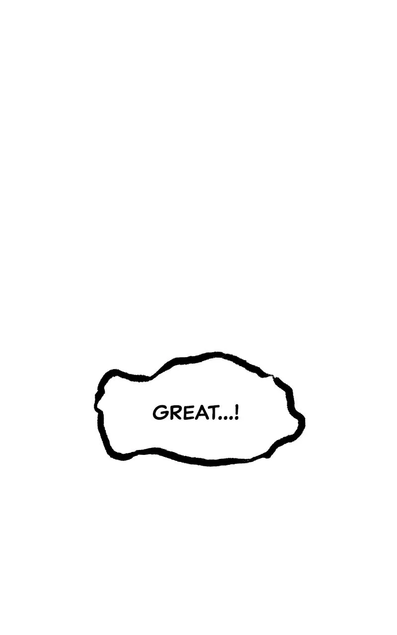 The Graymark Chapter 29 page 154 - 