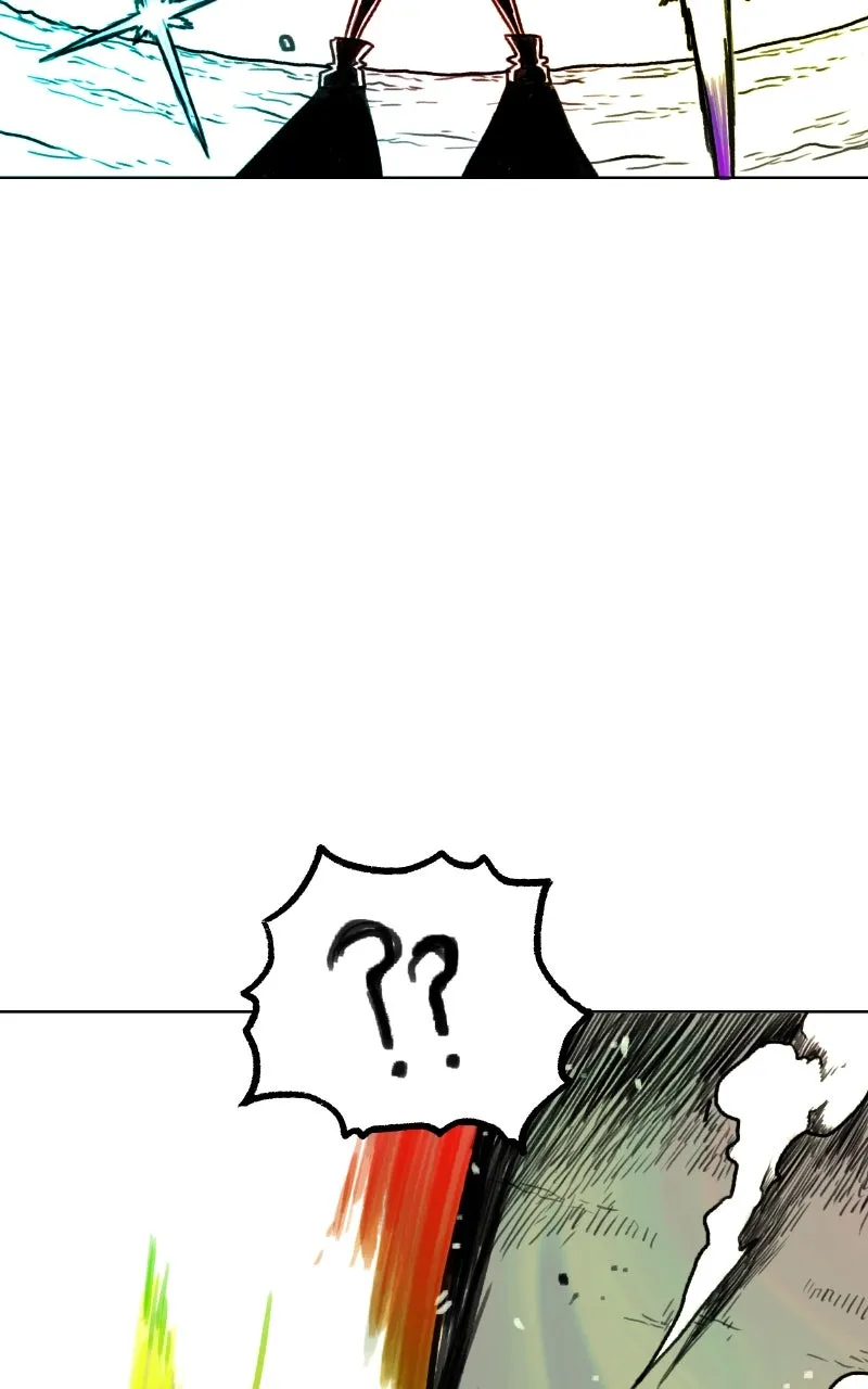 The Graymark Chapter 29 page 157 - 