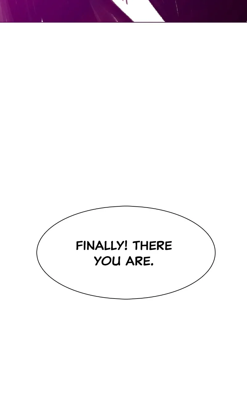The Graymark Chapter 29 page 161 - 