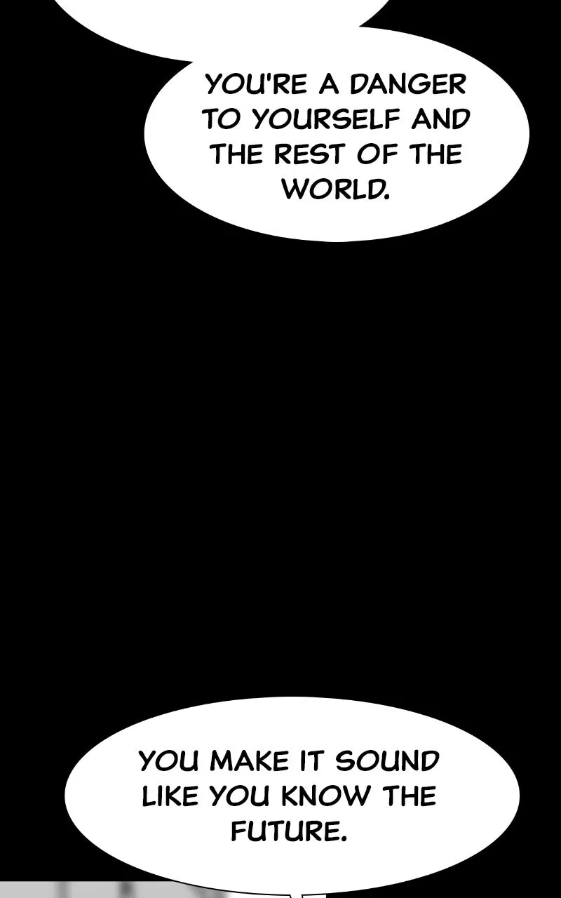 The Graymark Chapter 29 page 18 - 