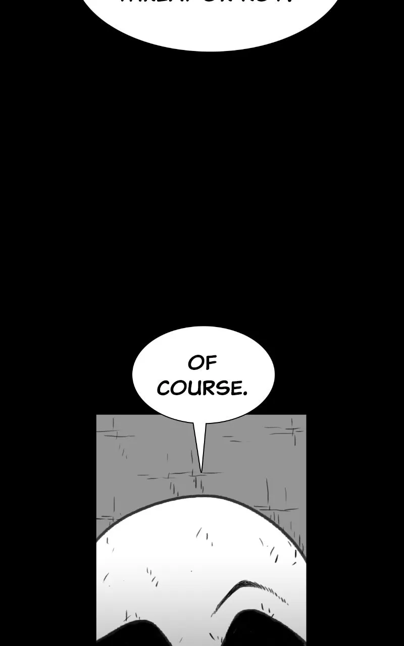 The Graymark Chapter 29 page 20 - 