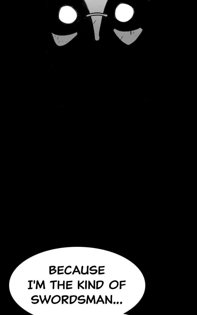 The Graymark Chapter 29 page 21 - 