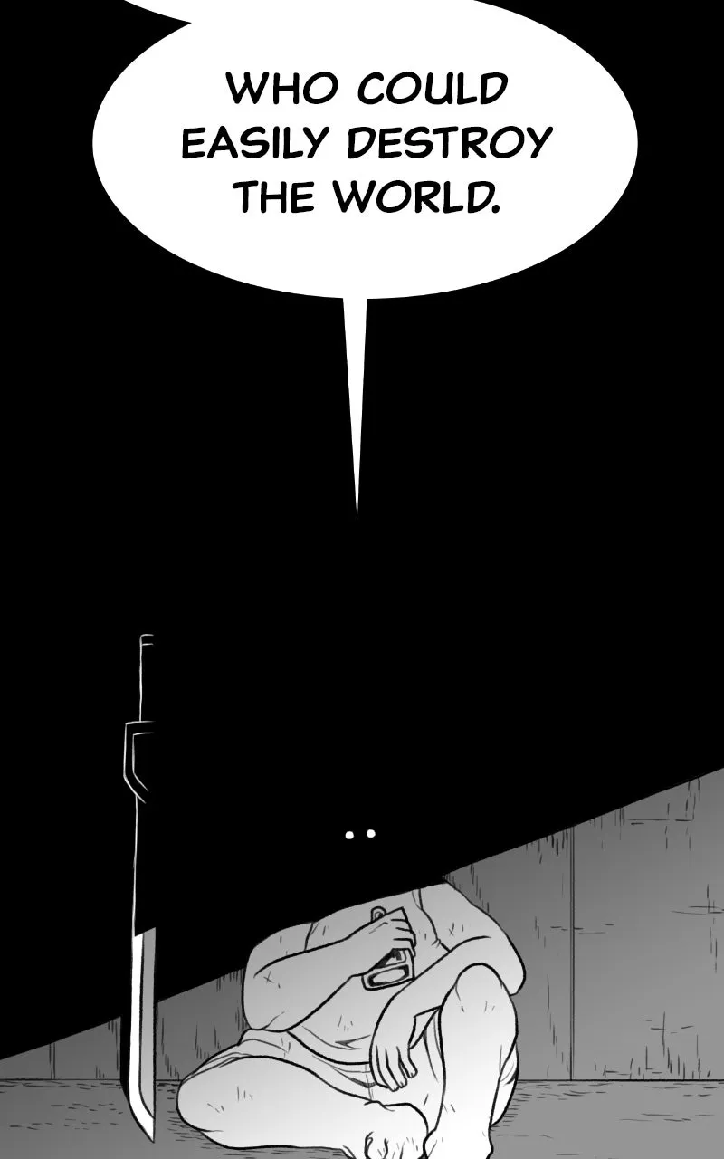 The Graymark Chapter 29 page 22 - 