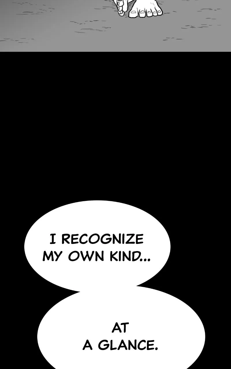 The Graymark Chapter 29 page 23 - 