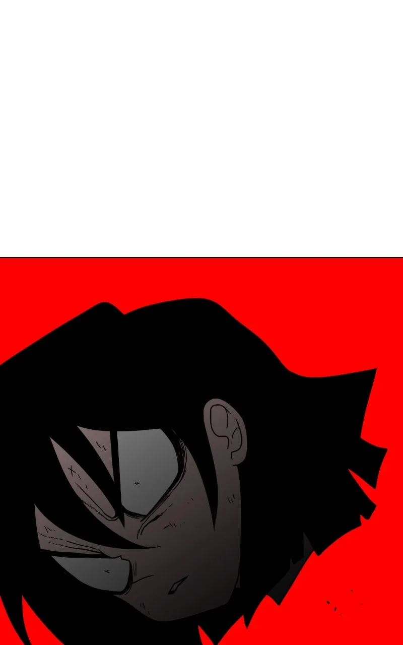 The Graymark Chapter 29 page 26 - 