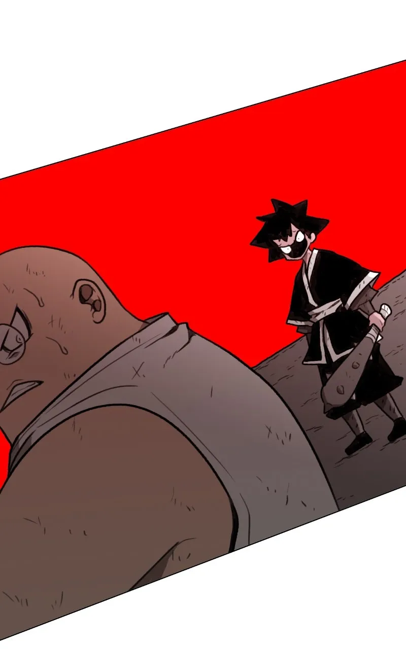 The Graymark Chapter 29 page 29 - 