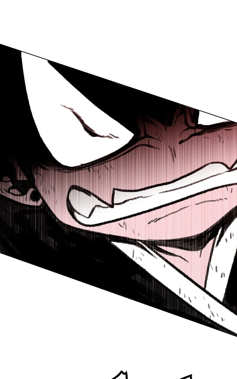 The Graymark Chapter 29 page 30 - 