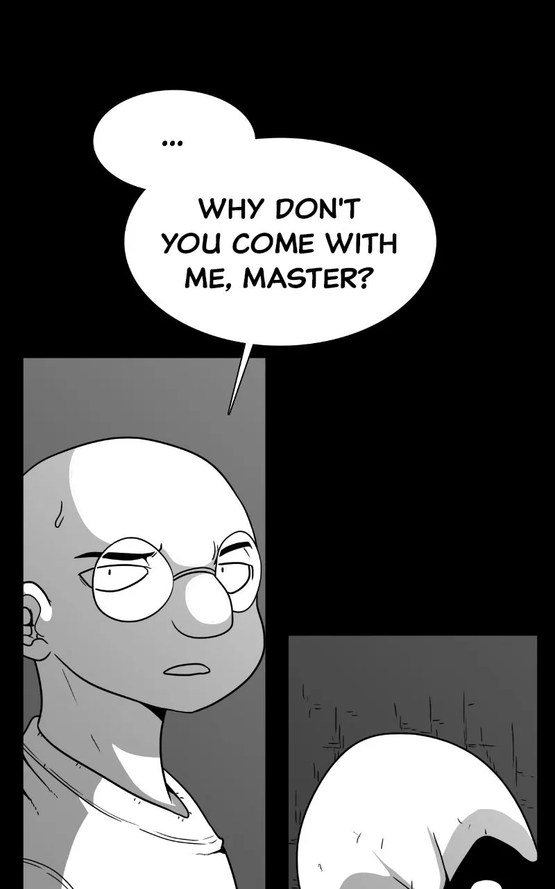 The Graymark Chapter 29 page 4 - 