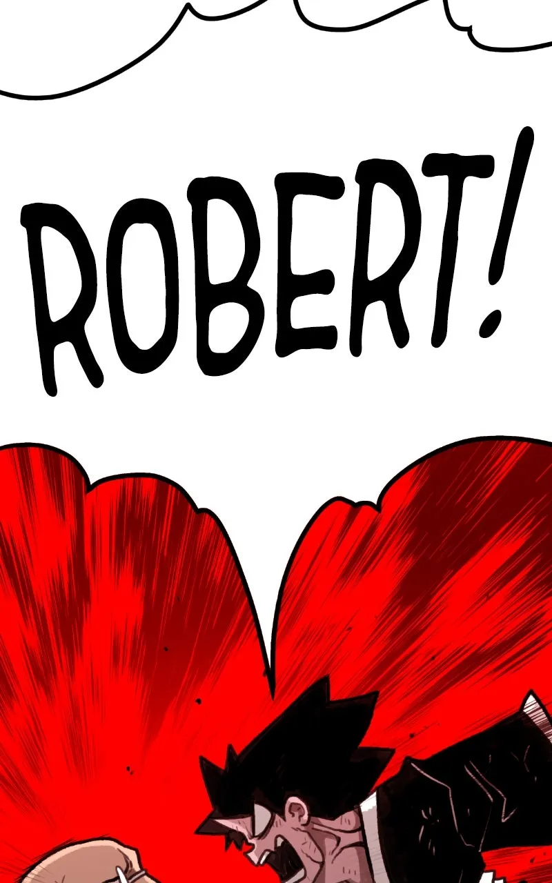 The Graymark Chapter 29 page 31 - 