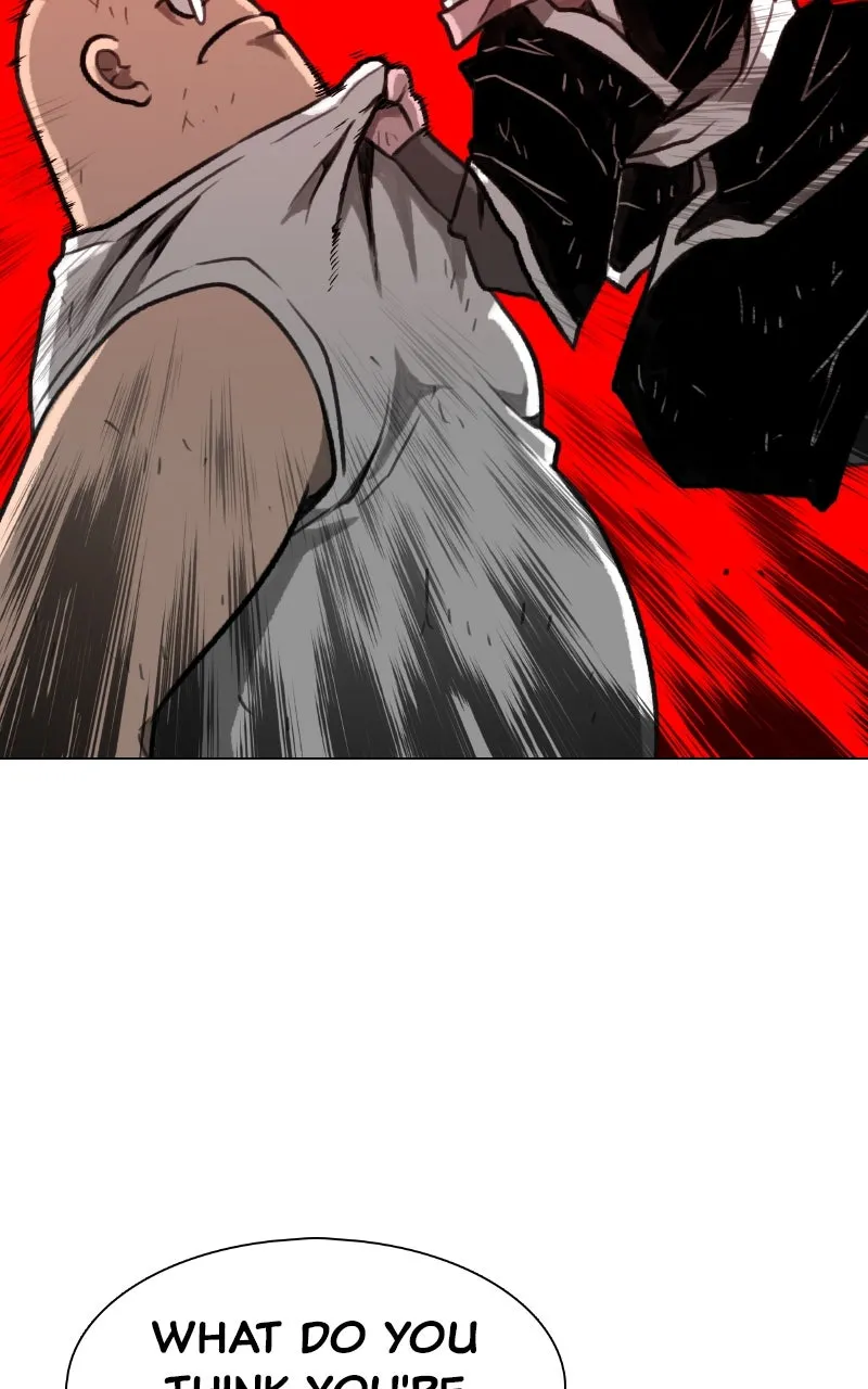 The Graymark Chapter 29 page 32 - 