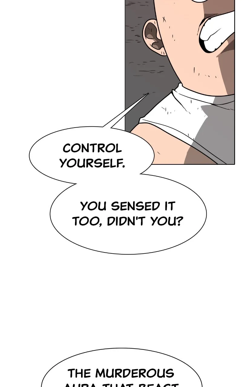 The Graymark Chapter 29 page 34 - 