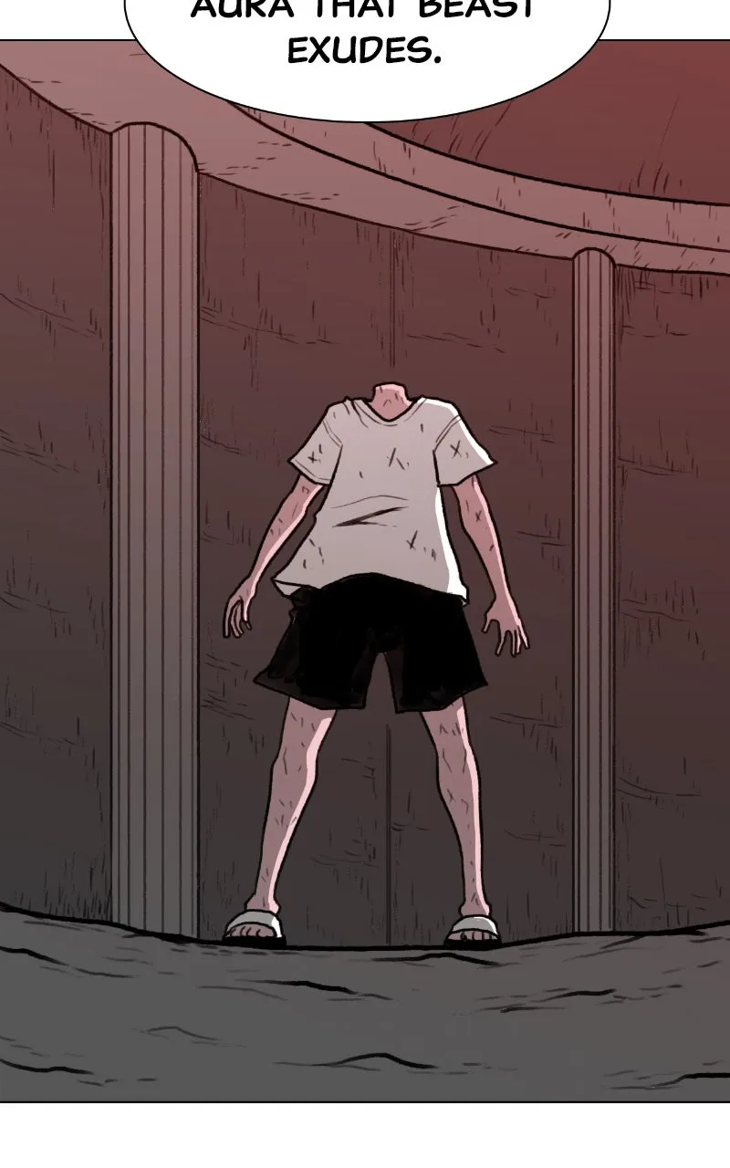 The Graymark Chapter 29 page 35 - 