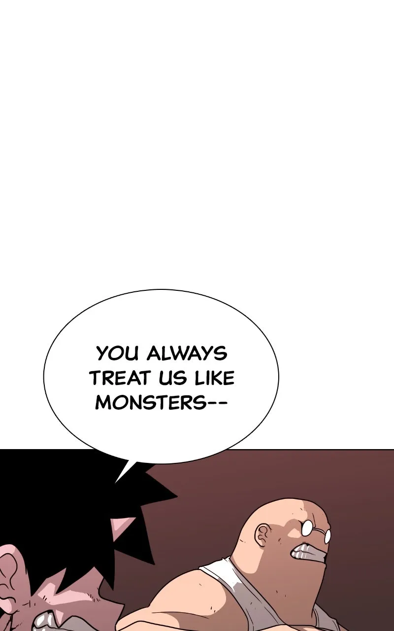 The Graymark Chapter 29 page 36 - 