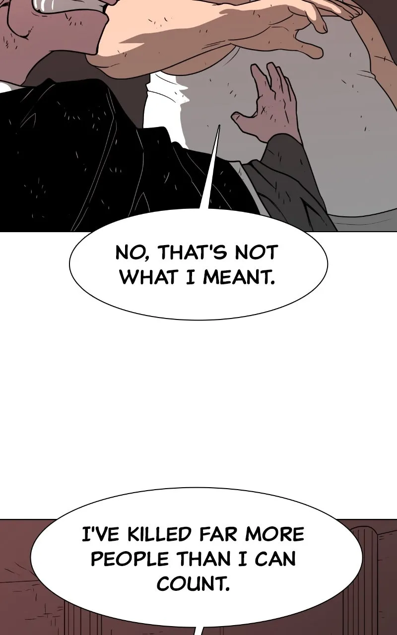 The Graymark Chapter 29 page 37 - 